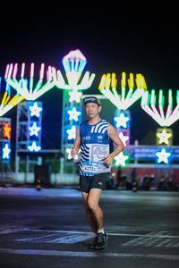 BIB: 
                            <button type="button" onclick="openModal(24272850)" class="btn btn-primary btn-sm float-right btn-popup" data-toggle="modal" data-target=".modal-high-quality">
                        <i class="fas fa-shopping-cart"></i> Add to Cart
                    </button>
                                            <button type="button" onclick="isThisMe(24272850, true)" class="btn btn-success btn-sm float-right btn-popup btn-isme hidden" data-toggle="tooltip" data-placement="bottom" title="นี่คือรูปของคุณใช่ไหม คลิกที่นี่เพื่อเอาเข้าอัลบั้ม">
                        <i class="fas fa-plus"></i> Add to album
                    </button>
                    <button type="button" onclick="isThisMe(24272850, false)" class="btn btn-warning btn-sm float-right btn-popup btn-isnotme hidden">
                        <i class="fas fa-ban"></i> Remove from album
                    </button>